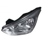 صورة Front Right Headlight
