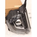 صورة Front Right Headlight