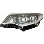 صورة Front Right Headlight