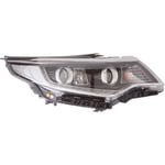 صورة Front Right Headlight