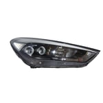 صورة Front Right Headlight
