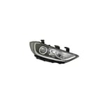 صورة headlight F,R