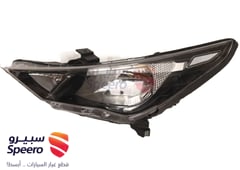 صورة القطعة