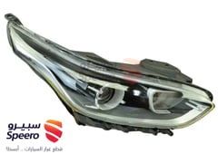 صورة القطعة