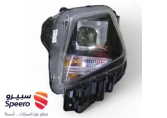 صورة القطعة