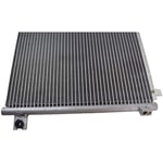 صورة AC Radiator