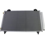 صورة AC Radiator