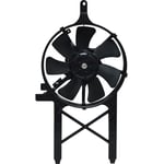 AC Fan 92120ZL00A