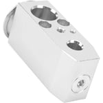 صورة بلف مكيف