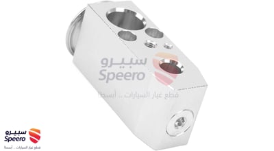 بلف مكيف