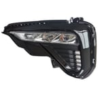 صورة Left Front Fog Light