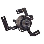 صورة كشاف ضباب امامي يسار