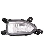 صورة LAMP ASSY-FRONT FOG,LH