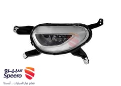 صورة القطعة