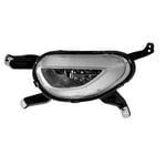 صورة كشاف ضباب امامي يمين