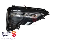 صورة القطعة