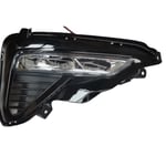 صورة Right Front Fog Light