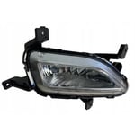 صورة Right Front Fog Light