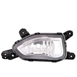 صورة LAMP ASSY-FRONT FOG,RH
