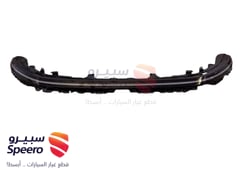صورة القطعة