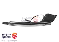 صورة القطعة
