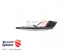 صورة القطعة