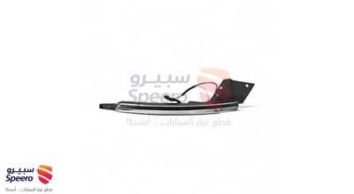 ليد امامي يمين