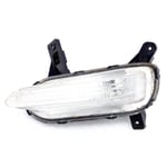 صورة Right Front Fog Light