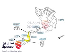 صورة القطعة
