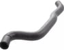 Hot Water Hose - 924003JA0A