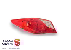 صورة القطعة