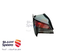 صورة القطعة