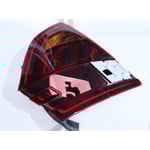 اسطب ركن خلفي يسار 92401BV600