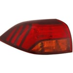 اسطب خلفي يسار 92401D7500