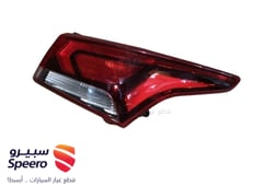 صورة القطعة