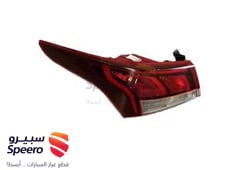 صورة القطعة