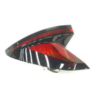 صورة Rear Left Corner Light