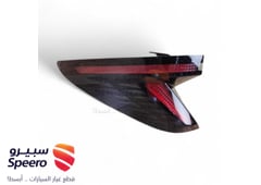 صورة القطعة