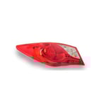 صورة Right Rear Light