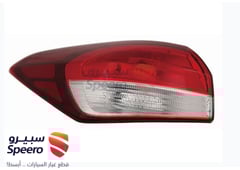 صورة القطعة