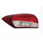 اسطب ركن خلفي يمين 92402A7600