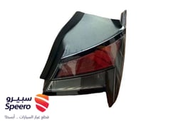 صورة القطعة