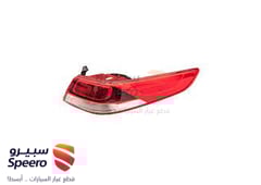 صورة القطعة