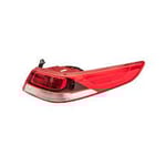 صورة Corner tail lights R.R