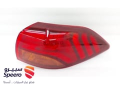 صورة القطعة