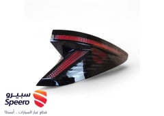 صورة القطعة