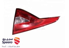 صورة القطعة