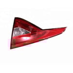 صورة اسطب شنطة خلفي يمين