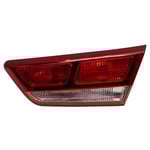 صورة Right Rear Trunk Light