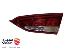 صورة القطعة